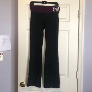 VS Yoga Pants